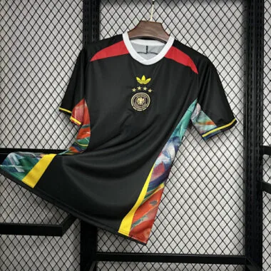 2024 Germany Originals Style Special Edition Kit