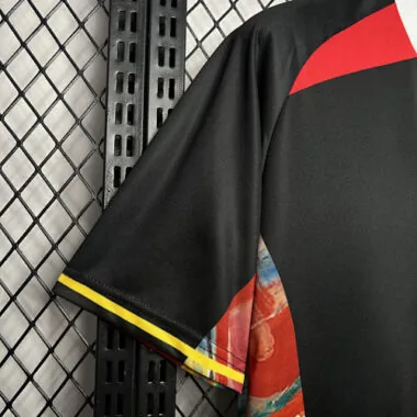 2024 Germany Originals Style Special Edition Kit