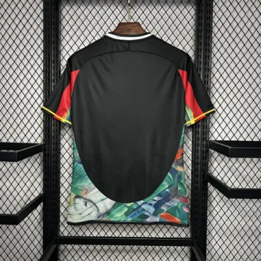 2024 Germany Originals Style Special Edition Kit