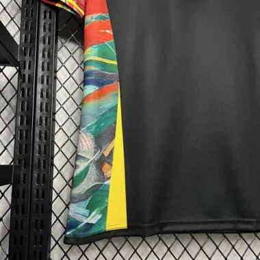 2024 Germany Originals Style Special Edition Kit