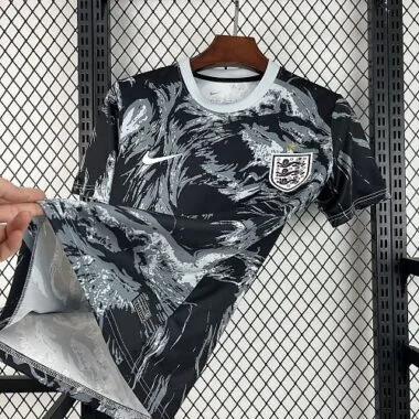 2026 England Special Edition Kit Cheap Football Jersey Wholesale Yupoo