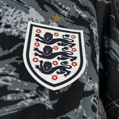 2026 England Special Edition Kit Cheap Football Jersey Wholesale Yupoo