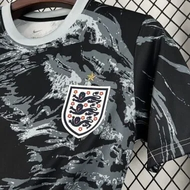 2026 England Special Edition Kit Cheap Football Jersey Wholesale Yupoo