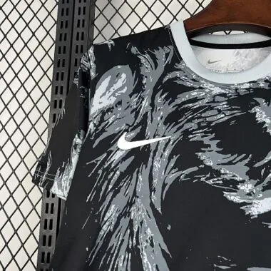 2026 England Special Edition Kit Cheap Football Jersey Wholesale Yupoo