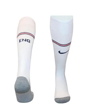 2026 England Home Socks World Cup Cheap Football Jersey Wholesale Yupoo