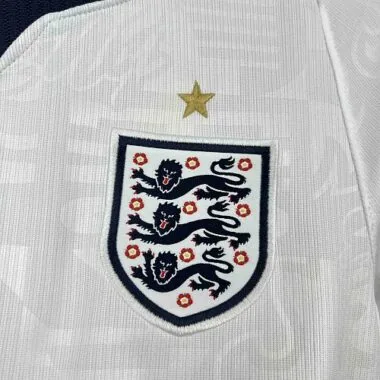 2026 England Home Kit World Cup S-4XL Cheap Football Jersey Wholesale Yupoo