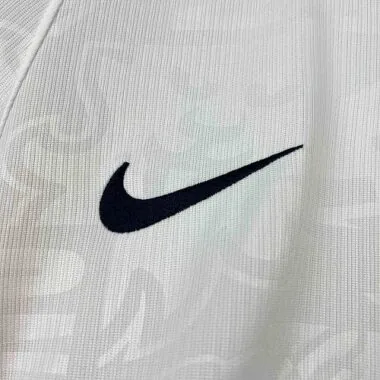 2026 England Home Kit World Cup S-4XL Cheap Football Jersey Wholesale Yupoo