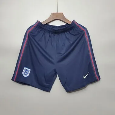 2020 England away
