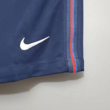 2020 England away