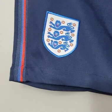 2020 England away