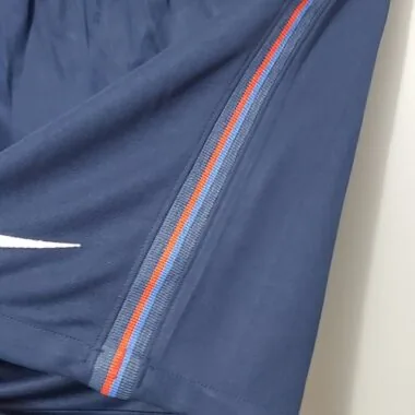 2020 England away