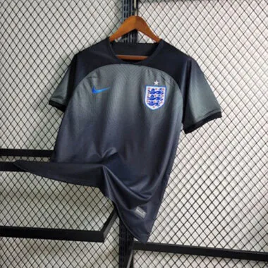 2023 England Special Edition S-XXL Cheap Soccer Jerseys