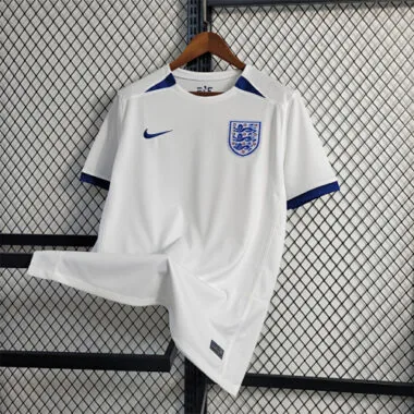 2023 England home