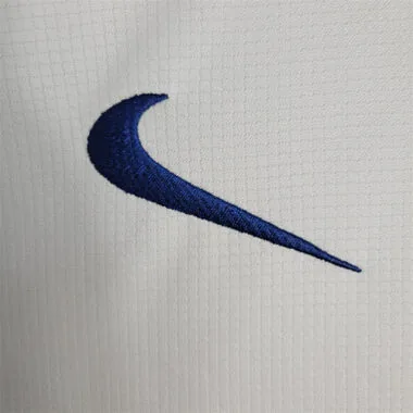 2023 England home