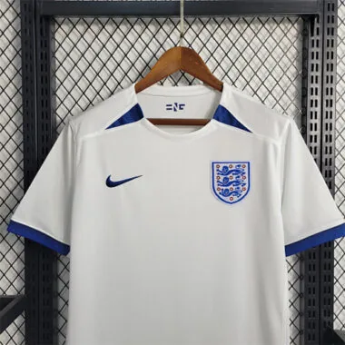 2023 England home