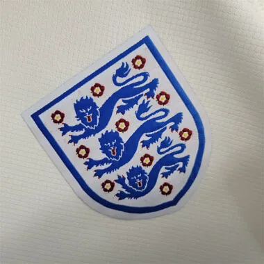 2023 England home