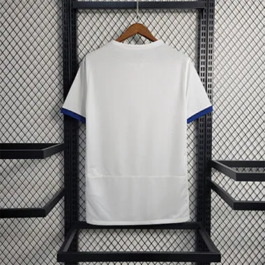 2023 England home