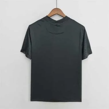 2022 England black