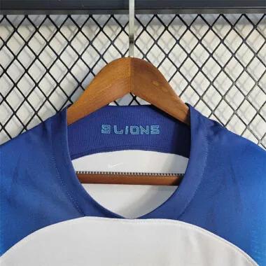 2022 England home