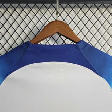 2022 England home