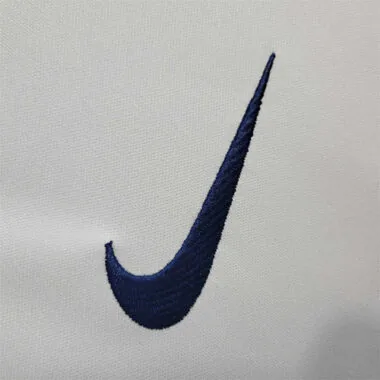 2022 England home