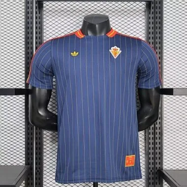 2026 Player Spain Special Edition Kit World Cup Cheap Football Jersey Wholesale Yupoo