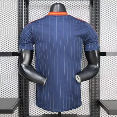 2026 Player Spain Special Edition Kit World Cup Cheap Football Jersey Wholesale Yupoo