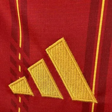 2026 Spain Home Kit World Cup S-4XL Cheap Football Jersey Wholesale Yupoo