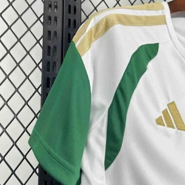 2026 Italy Pre-Match Kit World Cup Cheap Football Jersey Wholesale Yupoo