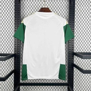 2026 Italy Pre-Match Kit World Cup Cheap Football Jersey Wholesale Yupoo