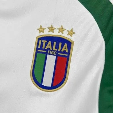 2026 Italy Pre-Match Kit World Cup Cheap Football Jersey Wholesale Yupoo