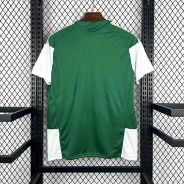 2026 Italy Pre-Match Kit World Cup Cheap Football Jersey Wholesale Yupoo