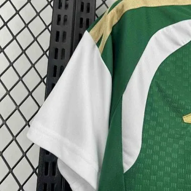2026 Italy Pre-Match Kit World Cup Cheap Football Jersey Wholesale Yupoo