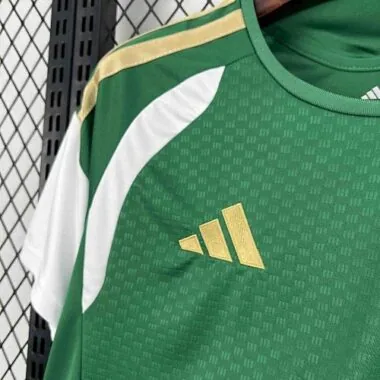 2026 Italy Pre-Match Kit World Cup Cheap Football Jersey Wholesale Yupoo