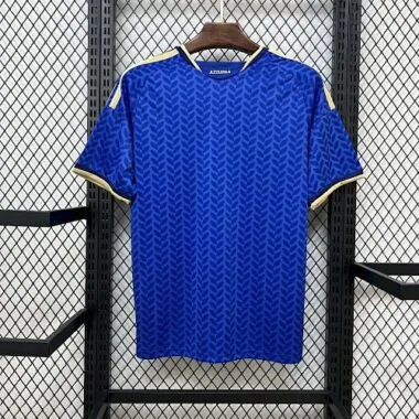 2026 Italy Home Kit World Cup S-4XL Cheap Football Jersey Wholesale Yupoo