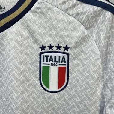 2026 Italy Away Kit World Cup S-4XL Cheap Football Jersey Wholesale Yupoo