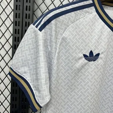 2026 Italy Away Kit World Cup S-4XL Cheap Football Jersey Wholesale Yupoo