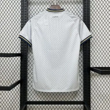 2026 Italy Away Kit World Cup S-4XL Cheap Football Jersey Wholesale Yupoo