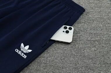 2025 Italy Training Kits Tracksuits Jacket Cheap Football Jersey Wholesale Yupoo
