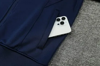 2025 Italy Training Kits Tracksuits Jacket Cheap Football Jersey Wholesale Yupoo