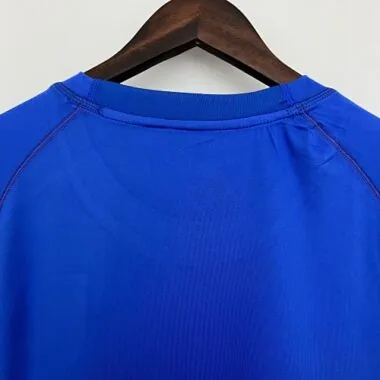 Retro Italy 2000 Home S-XXL