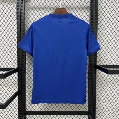 1982 Retro Italy Home S-XXL