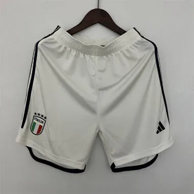 2023 Italy away Shorts