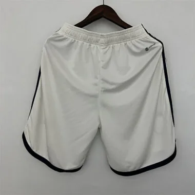 2023 Italy away Shorts