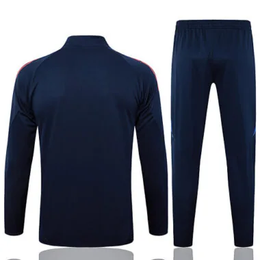 2024 Italy Jackets Yupoo