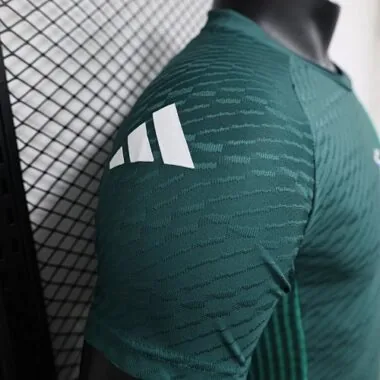 2024 Italy Special Player Version Soccer Jerseys Yupoo