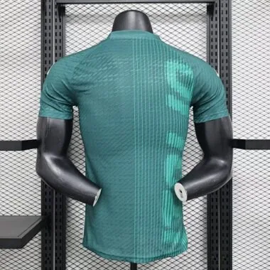 2024 Italy Special Player Version Soccer Jerseys Yupoo