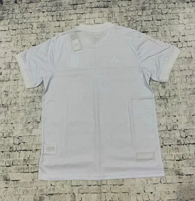 24-25 Italy White Special Soccer Jerseys Yupoo