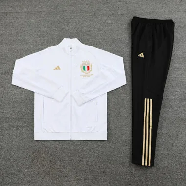 2023 Italy Jackets Yupoo