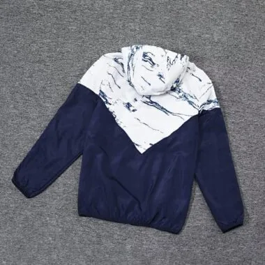 2024 Italy Hoodies Windbreaker Jackets Yupoo